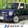 suzuki alto-lapin 2023 -SUZUKI--Alto Lapin 5BA-HE33S--HE33S-419392---SUZUKI--Alto Lapin 5BA-HE33S--HE33S-419392- image 1