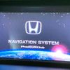 honda elysion 2005 CFJ1606266 image 2