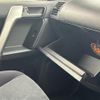 toyota land-cruiser-prado 2020 -TOYOTA--Land Cruiser Prado CBA-TRJ150W--TRJ150-0111260---TOYOTA--Land Cruiser Prado CBA-TRJ150W--TRJ150-0111260- image 4