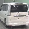 nissan serena 2014 -NISSAN--Serena HFC26--234420---NISSAN--Serena HFC26--234420- image 2