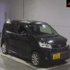 mazda flair 2013 -MAZDA 【浜松 582ｶ8261】--Flair MJ34S--745401---MAZDA 【浜松 582ｶ8261】--Flair MJ34S--745401- image 1