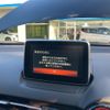 mazda cx-3 2015 CFJ1584443 image 19