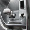 mitsubishi-fuso super-great 2018 GOO_NET_EXCHANGE_1300435A30250526W001 image 20