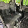 daihatsu tanto 2016 quick_quick_LA610S_LA610S-0085194 image 10