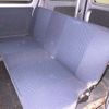 daihatsu hijet-van 2010 -DAIHATSU--Hijet Van S321V-0065256---DAIHATSU--Hijet Van S321V-0065256- image 8