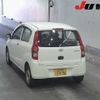 daihatsu mira-van 2016 -DAIHATSU 【三河 480ｹ2996】--Mira Van L275V--L275V-1032243---DAIHATSU 【三河 480ｹ2996】--Mira Van L275V--L275V-1032243- image 2