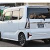 daihatsu tanto 2019 quick_quick_5BA-LA650S_LA650S-0003116 image 11