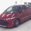 toyota estima 2016 CFJ1599898 image 5