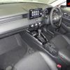 honda vezel 2024 -HONDA--VEZEL RV5-1208597---HONDA--VEZEL RV5-1208597- image 4