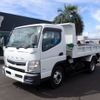 mitsubishi-fuso canter 2018 -MITSUBISHI--Canter 2PG-FEBM0--FEBM0-560128---MITSUBISHI--Canter 2PG-FEBM0--FEBM0-560128- image 1