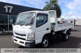 mitsubishi-fuso canter 2018 -MITSUBISHI--Canter 2PG-FEBM0--FEBM0-560128---MITSUBISHI--Canter 2PG-FEBM0--FEBM0-560128-