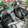 イギリスその他 イギリスその他 2016 GOO_JP_700057071230250516001 image 54