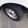 mitsubishi minicab-van 1996 No5335 image 35