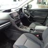 subaru xv 2017 CFJ1680102 image 3