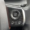 toyota sienta 2016 -TOYOTA--Sienta DAA-NHP170G--NHP170-7053208---TOYOTA--Sienta DAA-NHP170G--NHP170-7053208- image 11