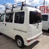 daihatsu hijet-cargo 2019 quick_quick_HBD-S321V_S321V-0413929 image 8