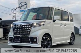 mazda flair-wagon 2022 quick_quick_5AA-MM53S_MM53S-732640