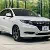 honda vezel 2017 -HONDA--VEZEL DAA-RU3--RU3-1240307---HONDA--VEZEL DAA-RU3--RU3-1240307- image 17