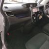 toyota tank 2018 -TOYOTA--Tank DBA-M900A--M900A-0239128---TOYOTA--Tank DBA-M900A--M900A-0239128- image 6