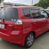 honda fit 2006 BD22052A8767 image 5