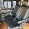 toyota hiace-wagon 2019 -TOYOTA--Hiace Wagon CBA-TRH214W--TRH214-0059575---TOYOTA--Hiace Wagon CBA-TRH214W--TRH214-0059575- image 22