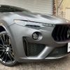 maserati levante 2020 quick_quick_ABA-MLE38A_ZN6ZU61C00X344948 image 5