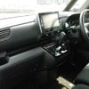 nissan roox 2023 -NISSAN--Roox 4AA-B45A--B45A-0411296---NISSAN--Roox 4AA-B45A--B45A-0411296- image 10