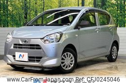 daihatsu mira-e-s 2019 -DAIHATSU--Mira e:s 5BA-LA350S--LA350S-0167416---DAIHATSU--Mira e:s 5BA-LA350S--LA350S-0167416-