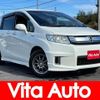 honda freed-spike-hybrid 2016 quick_quick_GP3_GP3-1233587 image 1