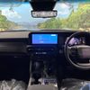 toyota land-cruiser-wagon 2024 CFJ1719645 image 3