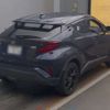 toyota c-hr 2020 -TOYOTA 【広島 338ﾑ 516】--C-HR 6AA-ZYX11--ZYX11-2028617---TOYOTA 【広島 338ﾑ 516】--C-HR 6AA-ZYX11--ZYX11-2028617- image 2