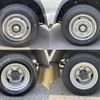 isuzu elf-truck 2019 quick_quick_TPG-NHR85AN_NHR85-7025435 image 14