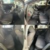 toyota auris 2011 CFJ1566037 image 5