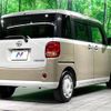 daihatsu move-canbus 2017 -DAIHATSU--Move Canbus DBA-LA800S--LA800S-0049802---DAIHATSU--Move Canbus DBA-LA800S--LA800S-0049802- image 18