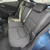 mazda demio 2017 -MAZDA--Demio DBA-DJ3FS--DJ3FS-324158---MAZDA--Demio DBA-DJ3FS--DJ3FS-324158- image 19
