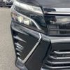 toyota voxy 2020 CFJ1799970 image 13