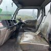 isuzu elf-truck 2010 GOO_NET_EXCHANGE_0840186A30250603W002 image 27