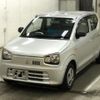 suzuki alto 2015 quick_quick_DBA-HA36S_256503 image 3