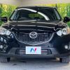mazda cx-5 2014 quick_quick_KE2FW_KE2FW-139825 image 14