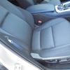mazda cx-3 2024 CFJ1534286 image 13