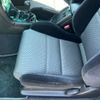 subaru legacy-b4 2002 -SUBARU--Legacy B4 BE5--108915---SUBARU--Legacy B4 BE5--108915- image 10