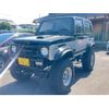 suzuki jimny 1993 CFJ1556979 image 1