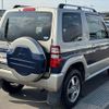 mitsubishi pajero-mini 2003 -MITSUBISHI--Pajero mini TA-H58A--H58-0409115---MITSUBISHI--Pajero mini TA-H58A--H58-0409115- image 15