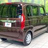 honda n-box 2019 -HONDA--N BOX 6BA-JF3--JF3-1400197---HONDA--N BOX 6BA-JF3--JF3-1400197- image 18