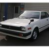 honda prelude 1982 CFJ1516901 image 10