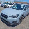 subaru xv 2017 quick_quick_DBA-GT7_GT7-045499 image 1