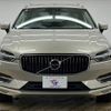 volvo xc60 2018 quick_quick_LDA-UD4204TXC_YV1UZA8MCK1208660 image 17