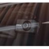 mercedes-benz gle-class 2021 quick_quick_167323_W1N1673232A272604 image 5