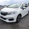 honda fit-hybrid 2018 CFJ1806458 image 1