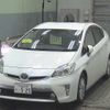 toyota prius-phv 2014 -TOYOTA 【いわき 333ﾉ525】--Prius PHV ZVW35-3064568---TOYOTA 【いわき 333ﾉ525】--Prius PHV ZVW35-3064568- image 5